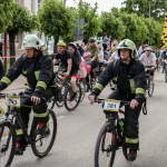 Velobrauciens 2023 207